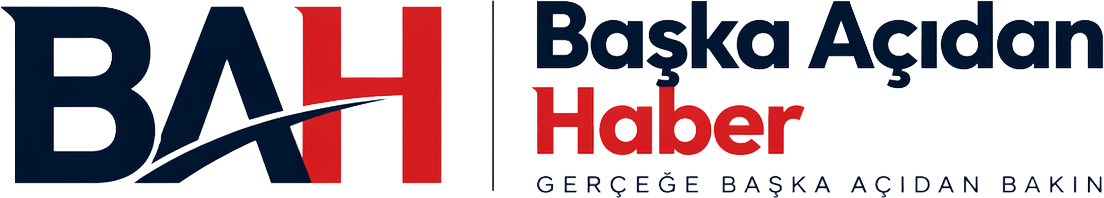 Başka Açıdan Haber