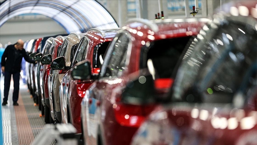 En ucuz sıfır otomobiller belli oldu. Satamayınca zam yapamadılar