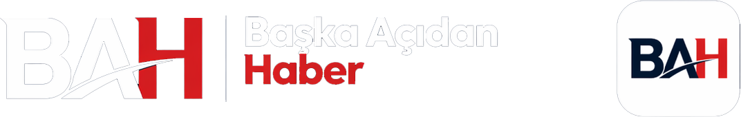 Başka Açıdan Haber